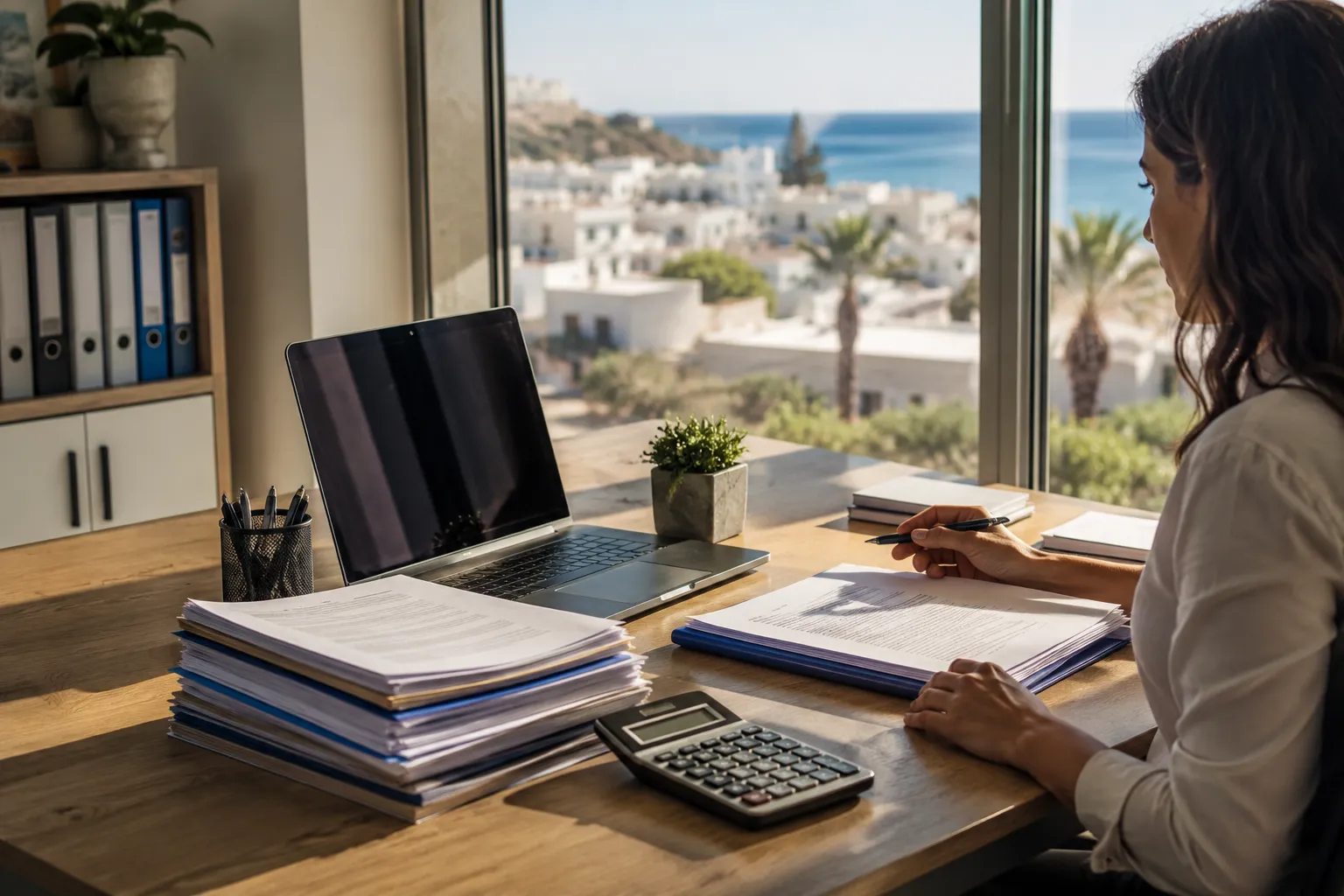 Government grants for digitalisation and AI in Cyprus: the 2026 guide